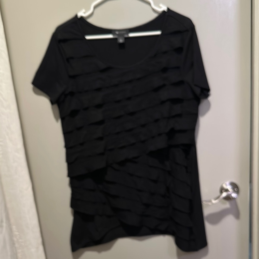 AB Studio sz Lg